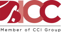 bicc logo